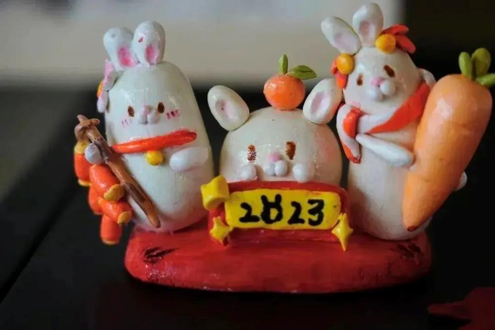 f756cb1aceae420e8e8d7f457956a889.jpg f756cb1aceae420e8e8d7f457956a889.jpg