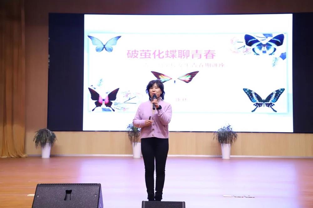 1bdde91c2ebf462cbb0bcf0a39e17b77.jpg 1bdde91c2ebf462cbb0bcf0a39e17b77.jpg