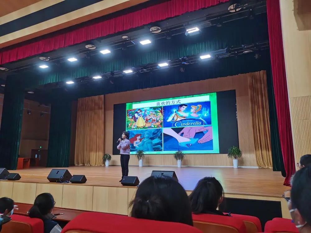 27db9b75daaf4d2ab86d0cfea64b978d.jpg 27db9b75daaf4d2ab86d0cfea64b978d.jpg