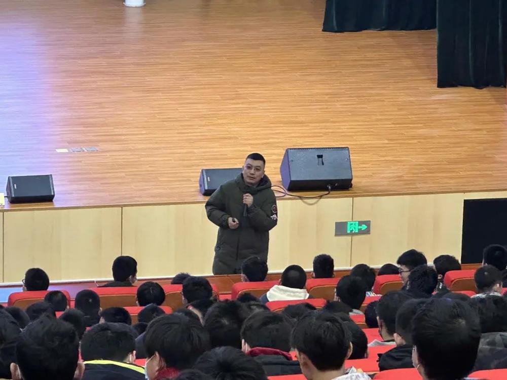 58ec672858c649309fac8ad004eb3c1f.jpg 58ec672858c649309fac8ad004eb3c1f.jpg