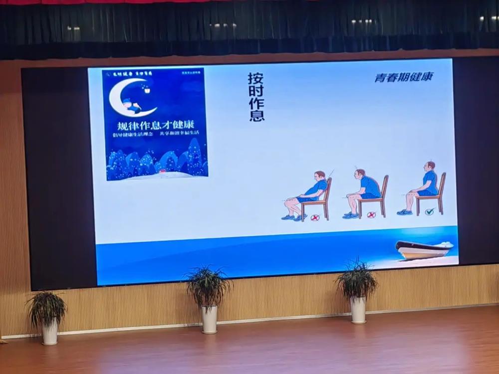 6f53dc859bfc4c8da7fc04d9278256cb.jpg 6f53dc859bfc4c8da7fc04d9278256cb.jpg