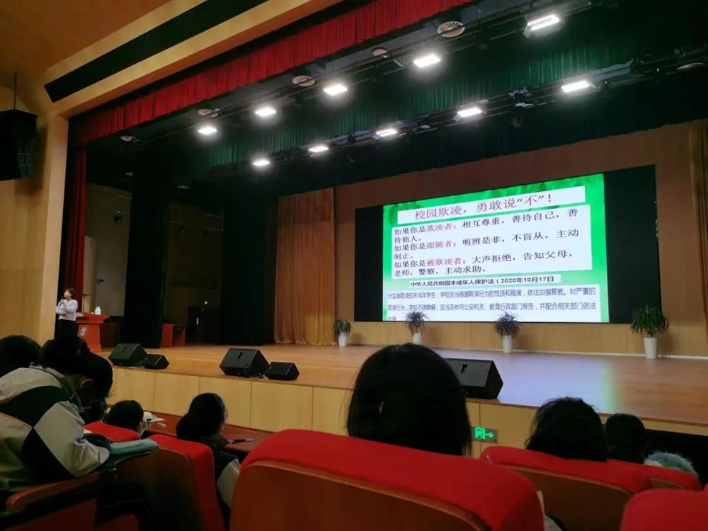 7c4eec615c8e41a5b0acc488d686c00f.jpg 7c4eec615c8e41a5b0acc488d686c00f.jpg