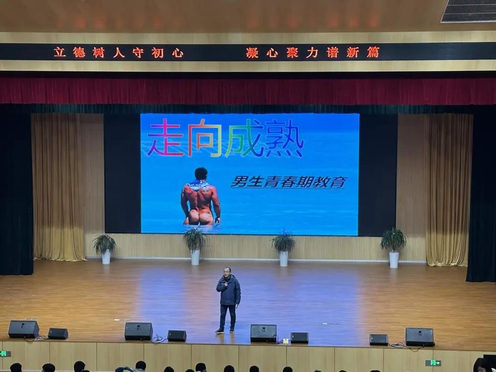 b66328d1864440a2926bd12ce1c30aa0.jpg b66328d1864440a2926bd12ce1c30aa0.jpg