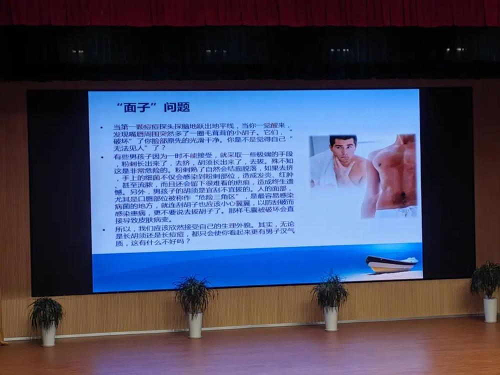 d5b6ad84620d4c9aa3380b79f09f6dcb.jpg d5b6ad84620d4c9aa3380b79f09f6dcb.jpg