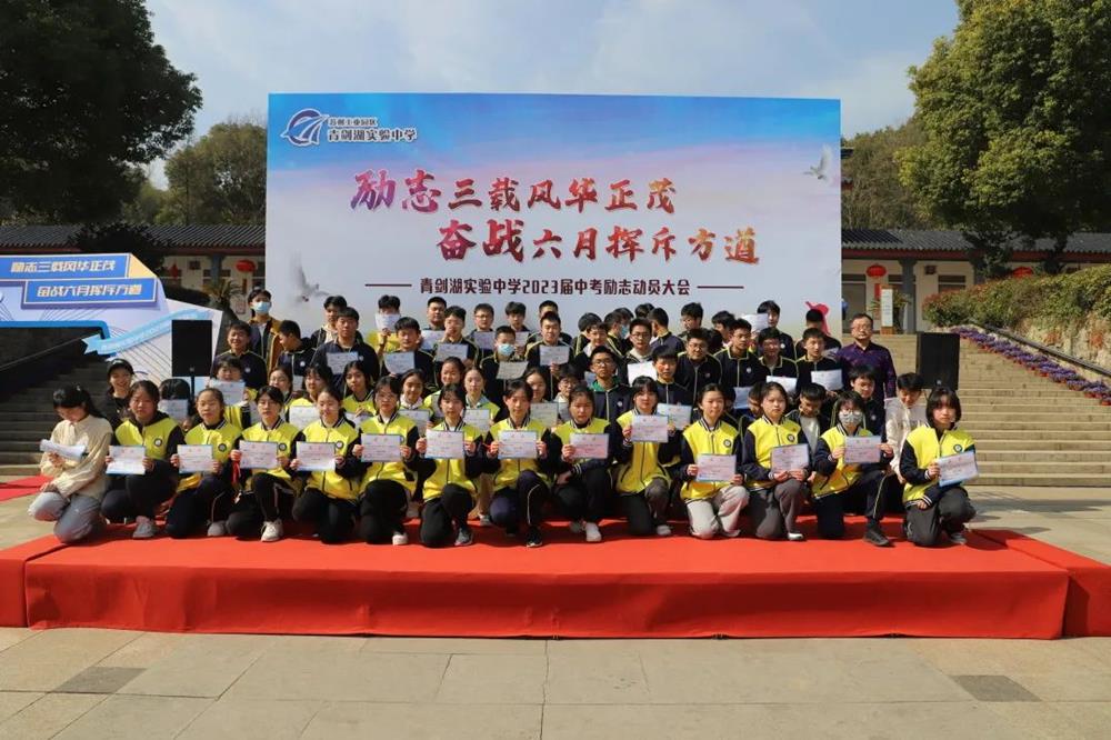 061b55ae51c747a7801f49bfa50dbd9b.jpg 061b55ae51c747a7801f49bfa50dbd9b.jpg