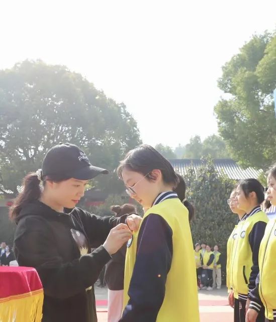 12add553e3a54c71b13d81af758d19fd.jpg 12add553e3a54c71b13d81af758d19fd.jpg