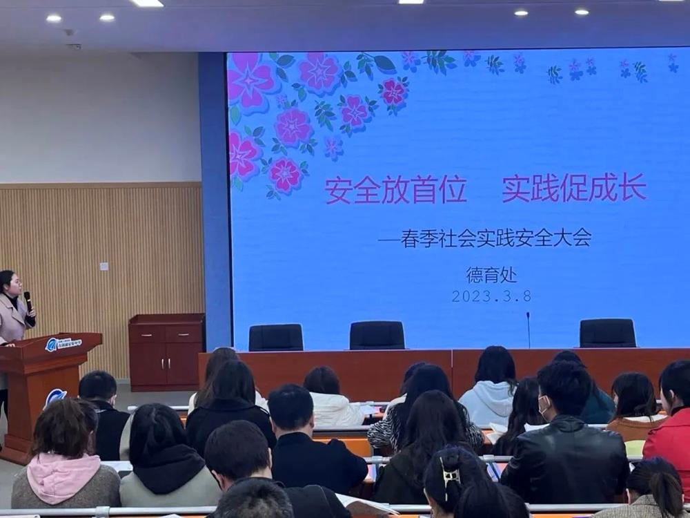 1c262963b00644389488c8c9fedf7bb7.jpg 1c262963b00644389488c8c9fedf7bb7.jpg