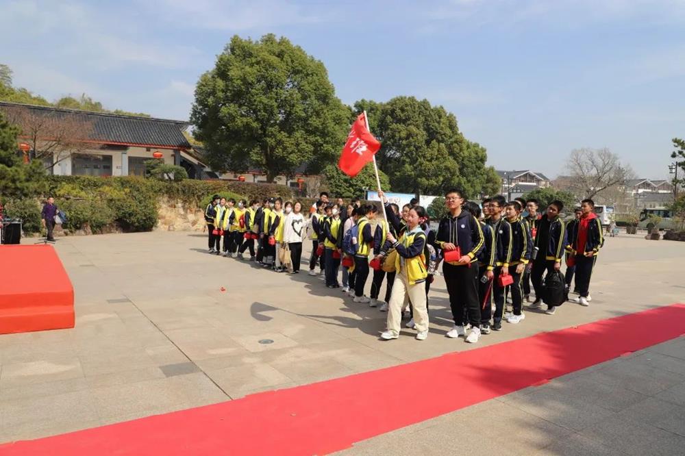 271648a78a7243ffbbaac3af5d13e61a.jpg 271648a78a7243ffbbaac3af5d13e61a.jpg