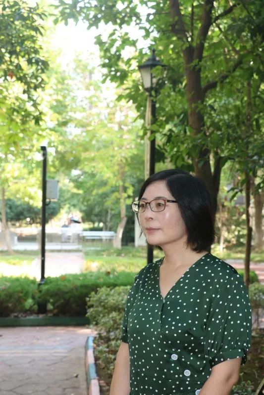 3084f25caf79403b889f72a41b6a17fd.jpg 3084f25caf79403b889f72a41b6a17fd.jpg