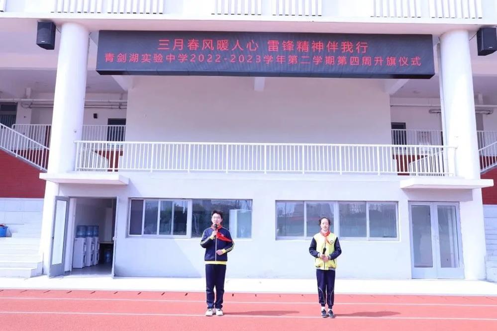 47ef254c159644f0bf9478f425bfd190.jpg 47ef254c159644f0bf9478f425bfd190.jpg