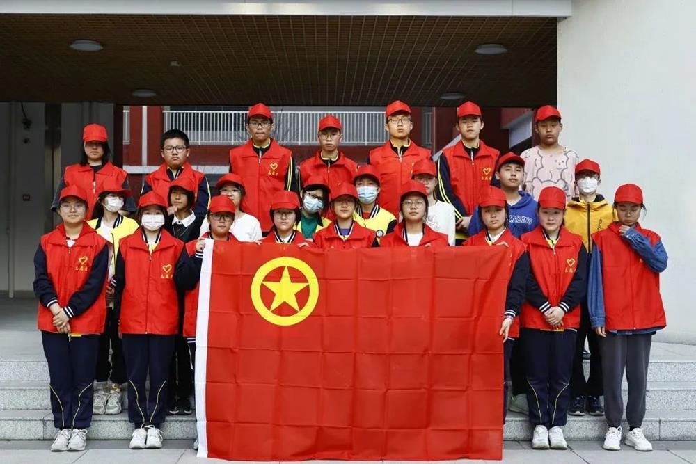 58701529f2ce41f48239c9f32f87a0f1.jpg 58701529f2ce41f48239c9f32f87a0f1.jpg