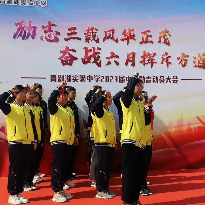 771d12ce712447d2b44f0c98112af9da.jpg 771d12ce712447d2b44f0c98112af9da.jpg