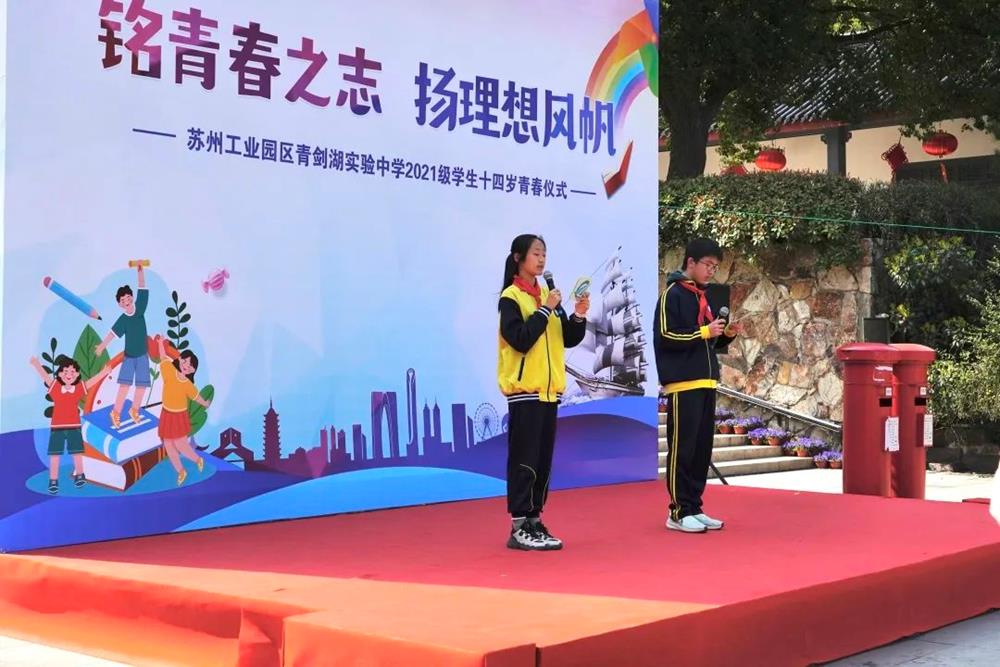 7b7008ca91e446df94655398708863eb.jpg 7b7008ca91e446df94655398708863eb.jpg