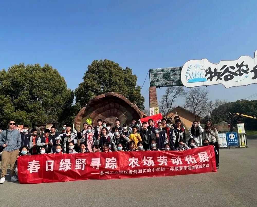 88bd1ea637004fe59ce362621ff68278.jpg 88bd1ea637004fe59ce362621ff68278.jpg