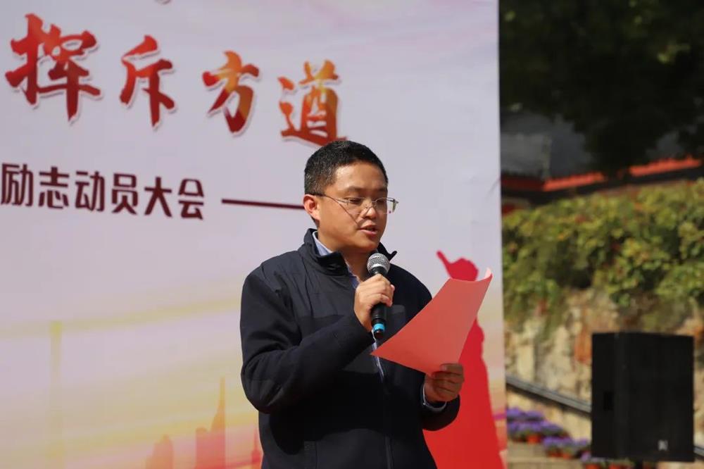 8973ebec43c4466583c0bf3c2e76130a.jpg 8973ebec43c4466583c0bf3c2e76130a.jpg