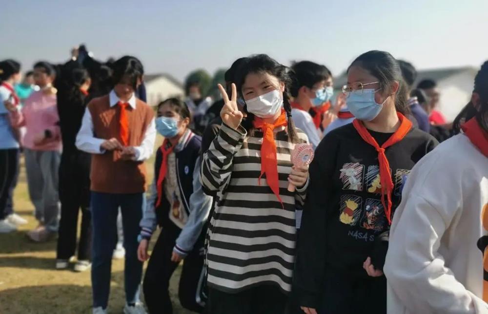 92da4a6d74db4075859209fe3aaf28c2.jpg 92da4a6d74db4075859209fe3aaf28c2.jpg