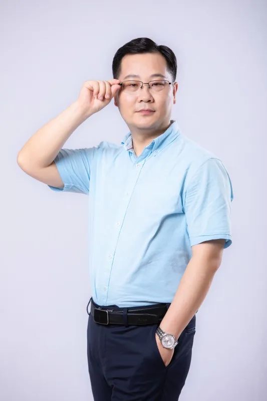 96707f9c7fc248849cd6d6f9851af5e5.jpg 96707f9c7fc248849cd6d6f9851af5e5.jpg