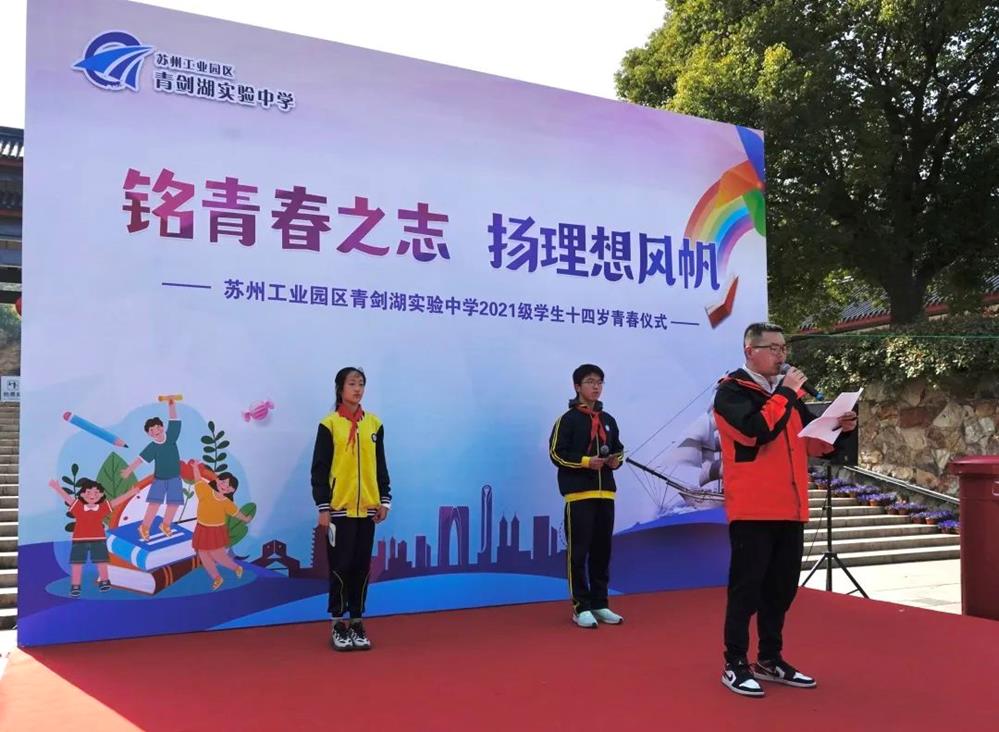 a6cf8a415e56455a85d85066a721e6bd.jpg a6cf8a415e56455a85d85066a721e6bd.jpg