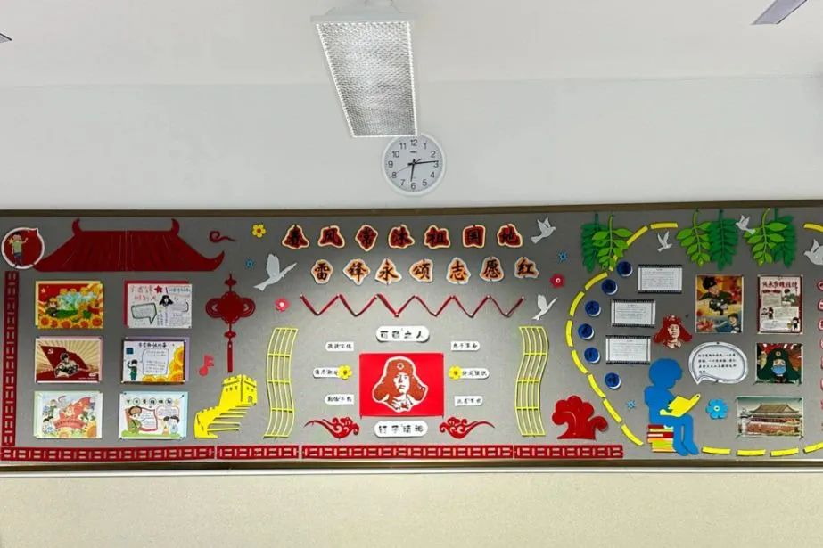 a9804197ed314dbd9714f1cb93a06200.jpg a9804197ed314dbd9714f1cb93a06200.jpg