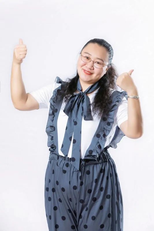 ae9beb609a4d46d69b7a8c5eb3430baa.jpg ae9beb609a4d46d69b7a8c5eb3430baa.jpg