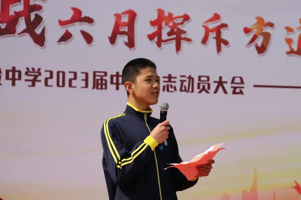 b00dadaf2efd4b8199d857b3fdec2832.jpg b00dadaf2efd4b8199d857b3fdec2832.jpg