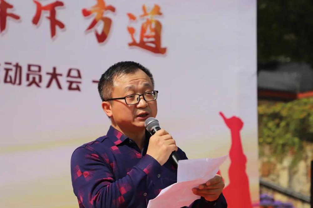 b305ed20a13d427286c000252274bccc.jpg b305ed20a13d427286c000252274bccc.jpg