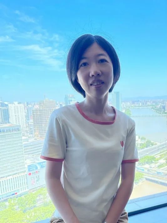 b4fc33c9d03c4be79dbb36dd6ca1bfd0.jpg b4fc33c9d03c4be79dbb36dd6ca1bfd0.jpg