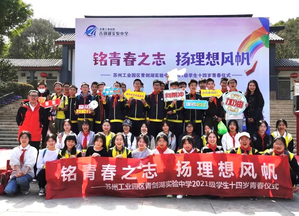 e7546e7baa674a1489964e31d4bca412.jpg e7546e7baa674a1489964e31d4bca412.jpg