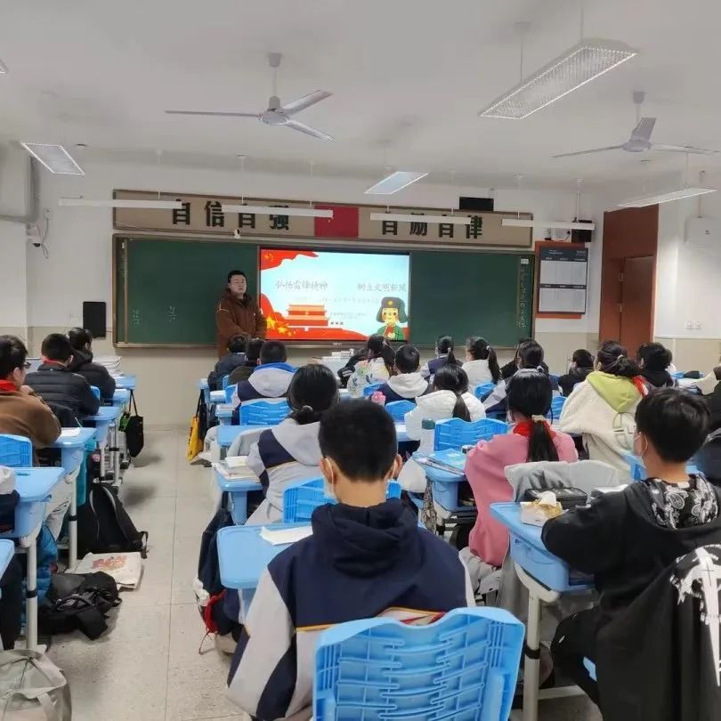 fa890763b98b4c49af3d0606ddf742e9.jpg fa890763b98b4c49af3d0606ddf742e9.jpg