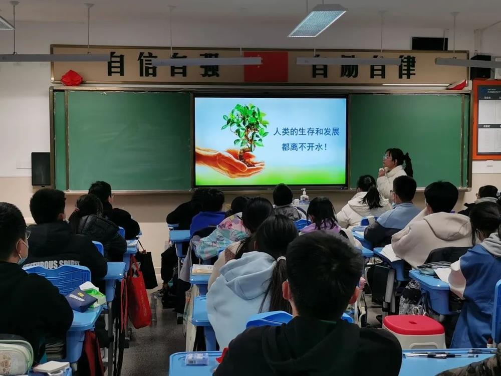 bf2834abcfac44db9e4662b80647fdd9.jpg bf2834abcfac44db9e4662b80647fdd9.jpg