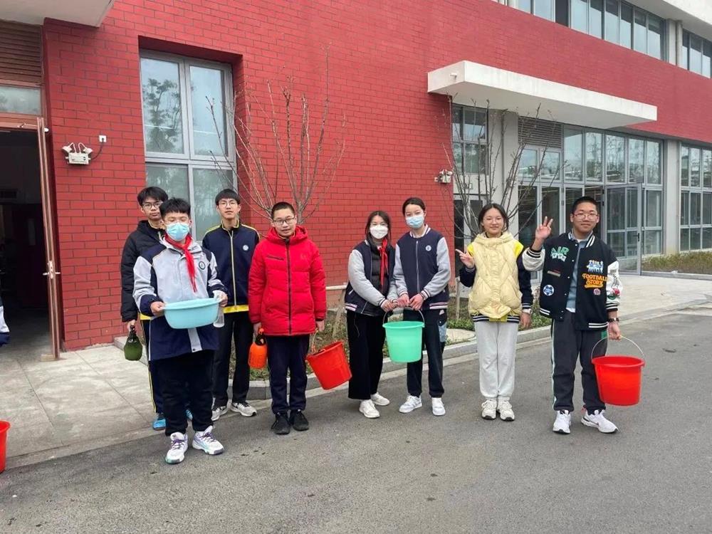 f04d8bccc8304133ae5a8a6e141e0c14.jpg f04d8bccc8304133ae5a8a6e141e0c14.jpg