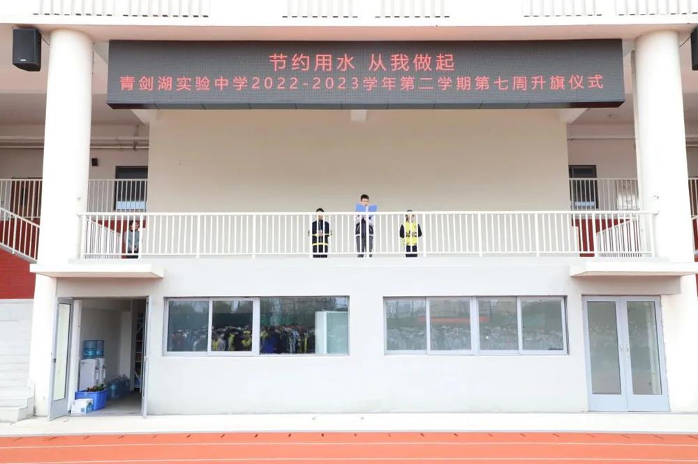 fadf4550748643b3b4da91e8211ccb6c.jpg fadf4550748643b3b4da91e8211ccb6c.jpg