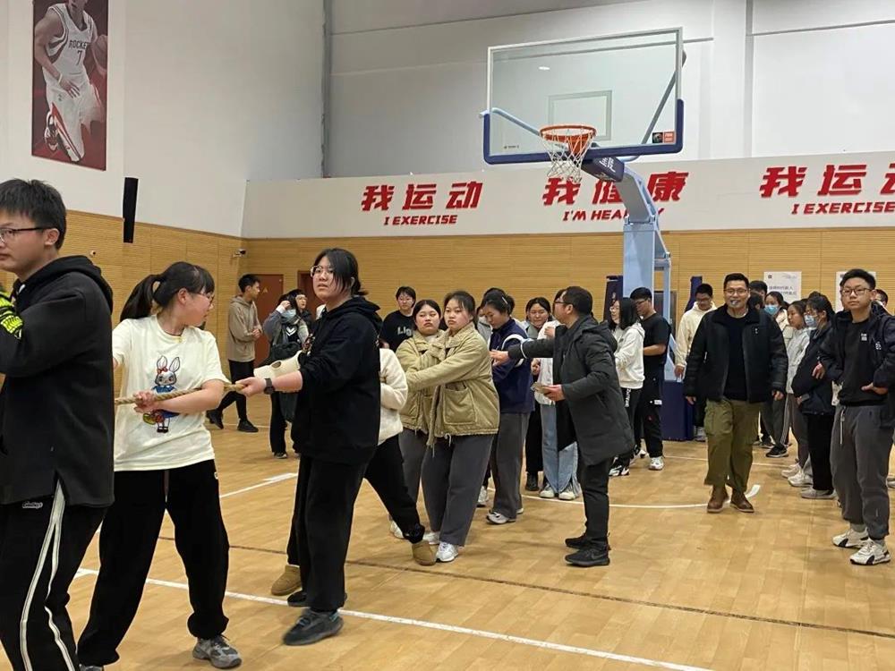 1ad27a9c14944ecd8b4038cf1c838495.jpg 1ad27a9c14944ecd8b4038cf1c838495.jpg