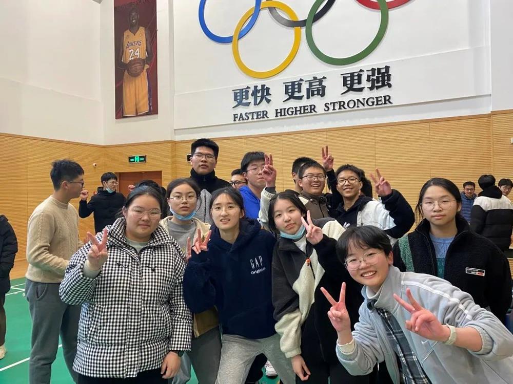 33dfd4ce50c644f6ab6b36c6ee20986e.jpg 33dfd4ce50c644f6ab6b36c6ee20986e.jpg