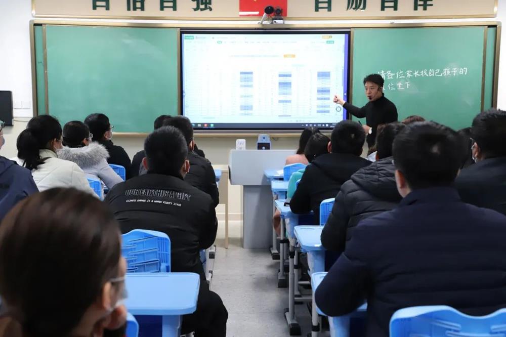 49a653739bed44d6b3936e0b7ca90117.jpg 49a653739bed44d6b3936e0b7ca90117.jpg