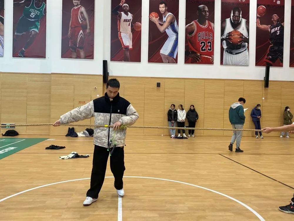 7505f380a8204125bd86ba61c93b3d52.jpg 7505f380a8204125bd86ba61c93b3d52.jpg