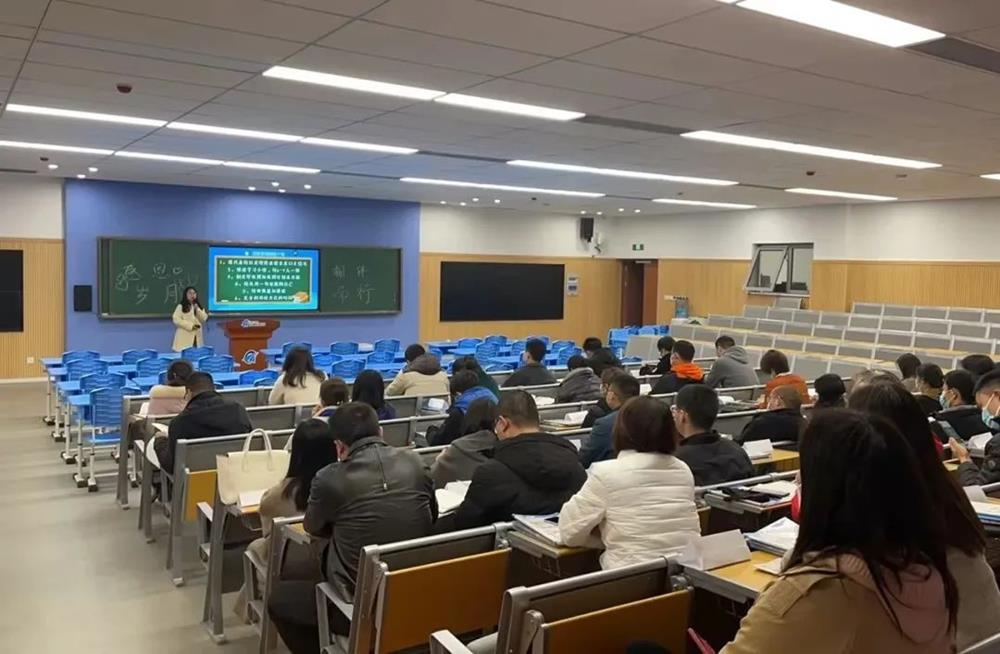 757e5950114048c5a86309c09e936212.jpg 757e5950114048c5a86309c09e936212.jpg