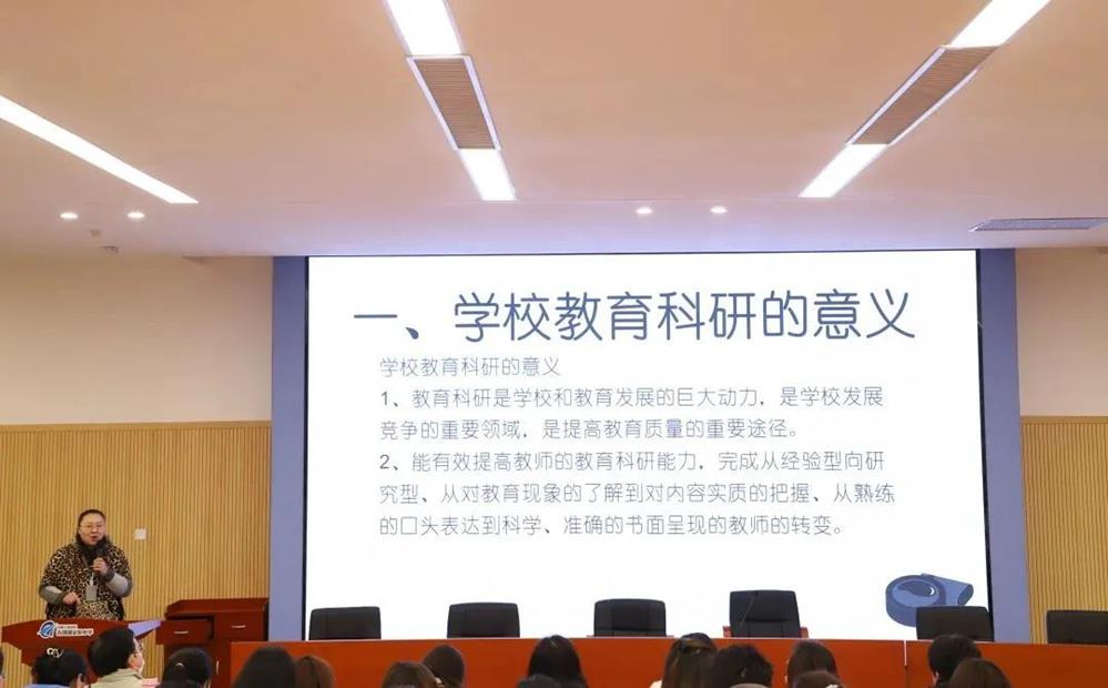 7794d35efe884eb8844016b22f4c462b.jpg 7794d35efe884eb8844016b22f4c462b.jpg