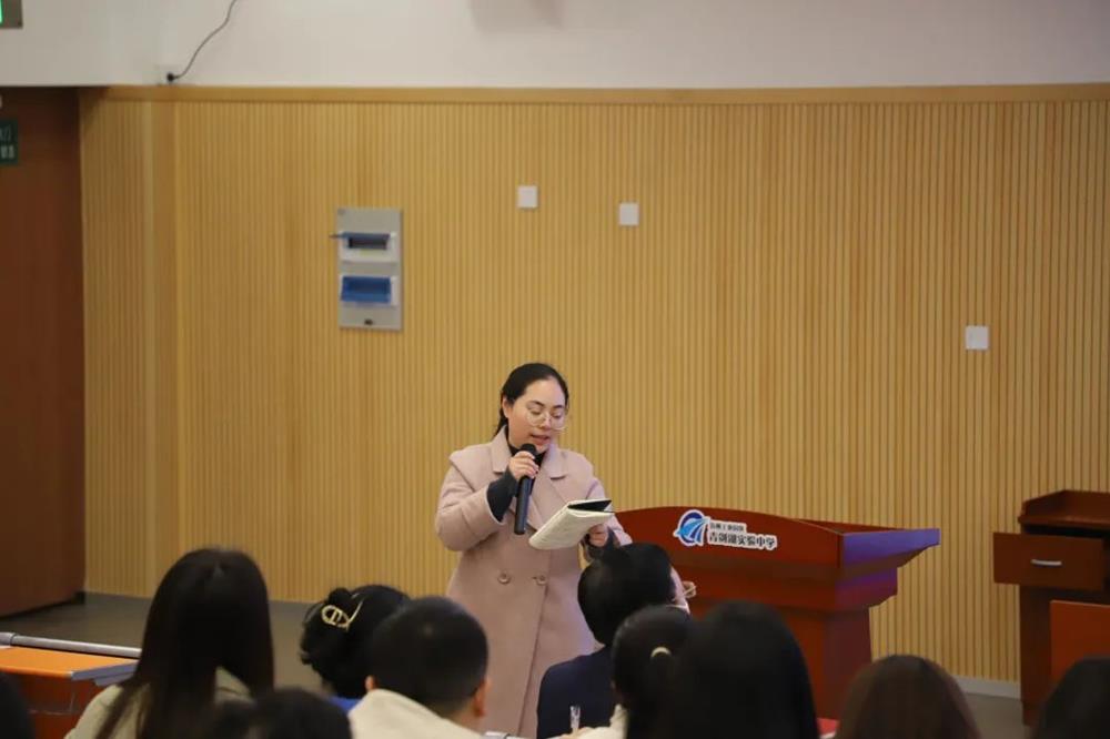 accf282988ea4c60ad3663aa137b072c.jpg accf282988ea4c60ad3663aa137b072c.jpg