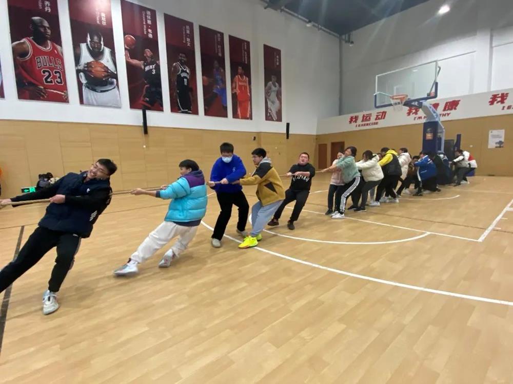 d188291e51b04606a4e2c088b3cbe2f6.jpg d188291e51b04606a4e2c088b3cbe2f6.jpg