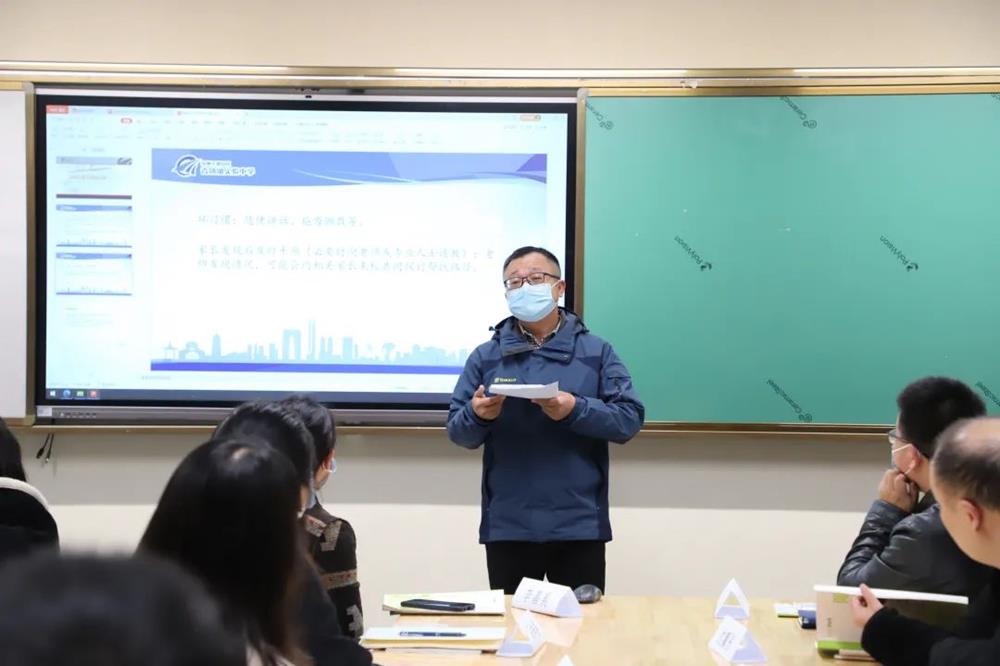 db4792f54e3846bc852f4524a8775ee1.jpg db4792f54e3846bc852f4524a8775ee1.jpg