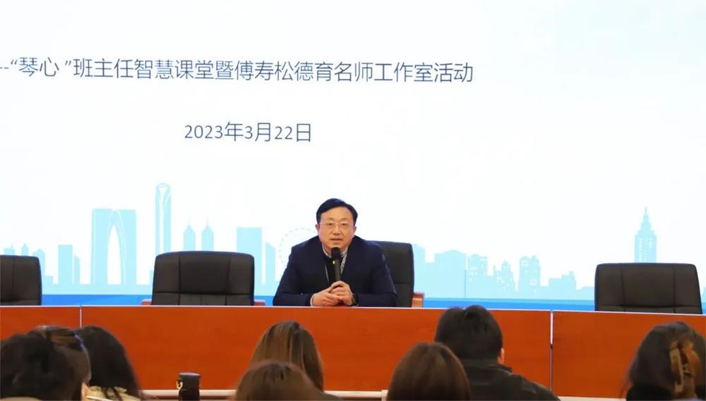 eca0be71c9a24080a8cc537a43d2db26.jpg eca0be71c9a24080a8cc537a43d2db26.jpg