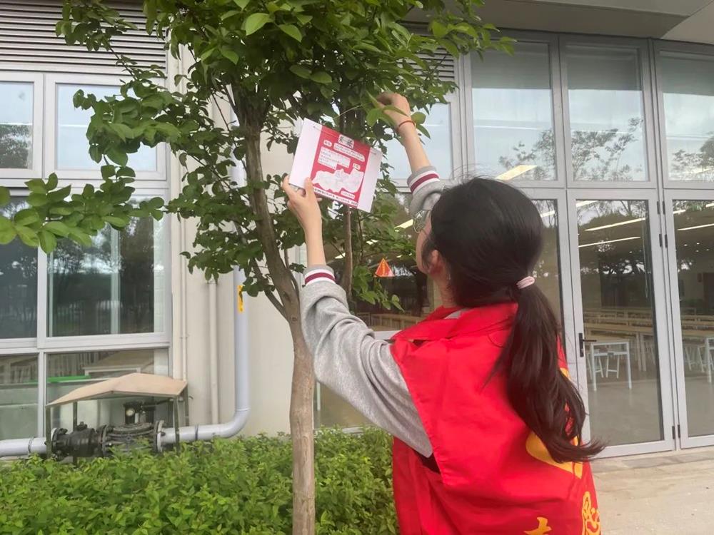 1bdc9f1a019943f190d4522289bee5d7.jpg 1bdc9f1a019943f190d4522289bee5d7.jpg