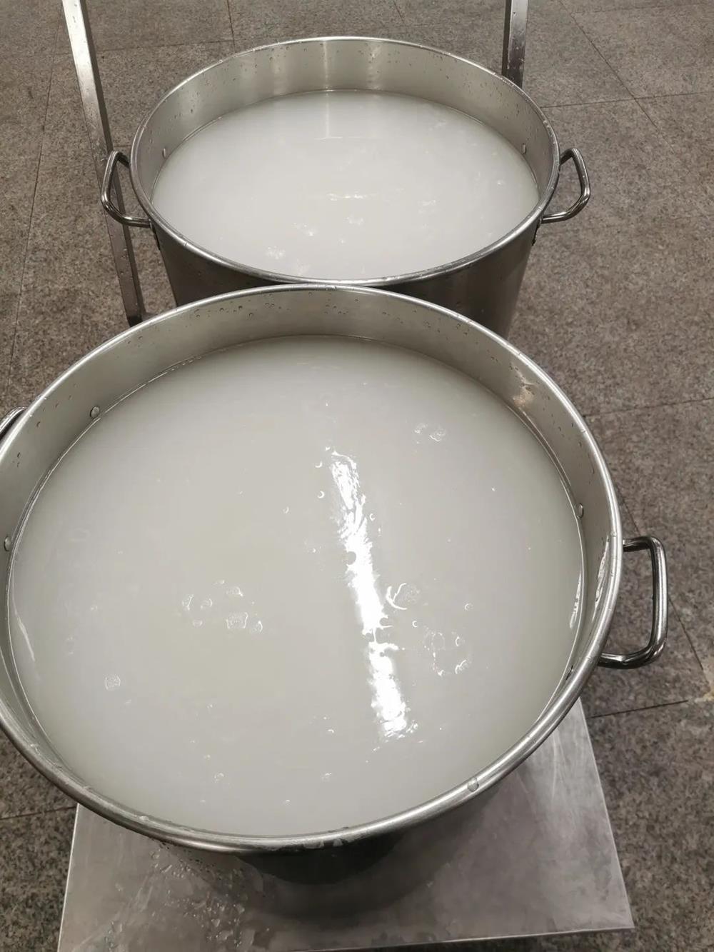 2159486294d641dba5fcbcede622aab8.jpg 2159486294d641dba5fcbcede622aab8.jpg