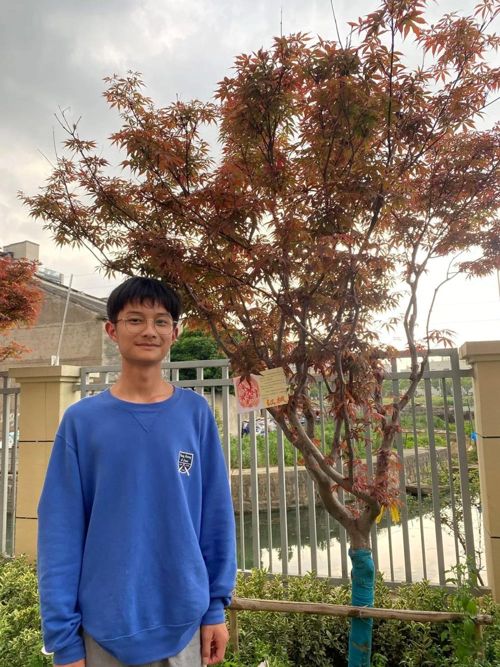 b8127773083c438fb9c7da04bb3f403e.jpg b8127773083c438fb9c7da04bb3f403e.jpg