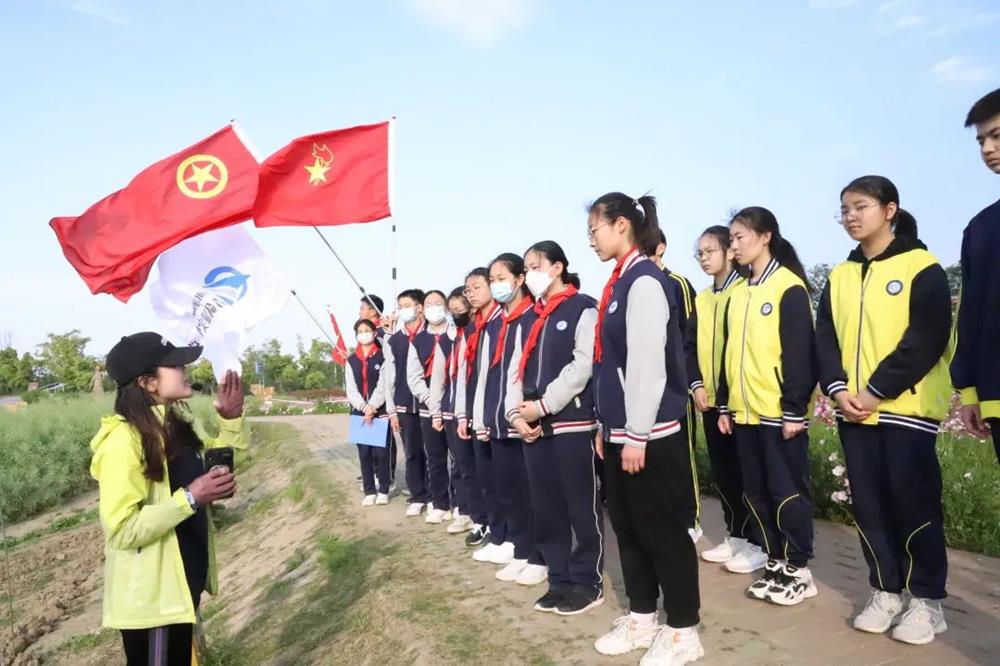 3cd96c94b74d41c299f4a8b52997fbc8.jpg 3cd96c94b74d41c299f4a8b52997fbc8.jpg