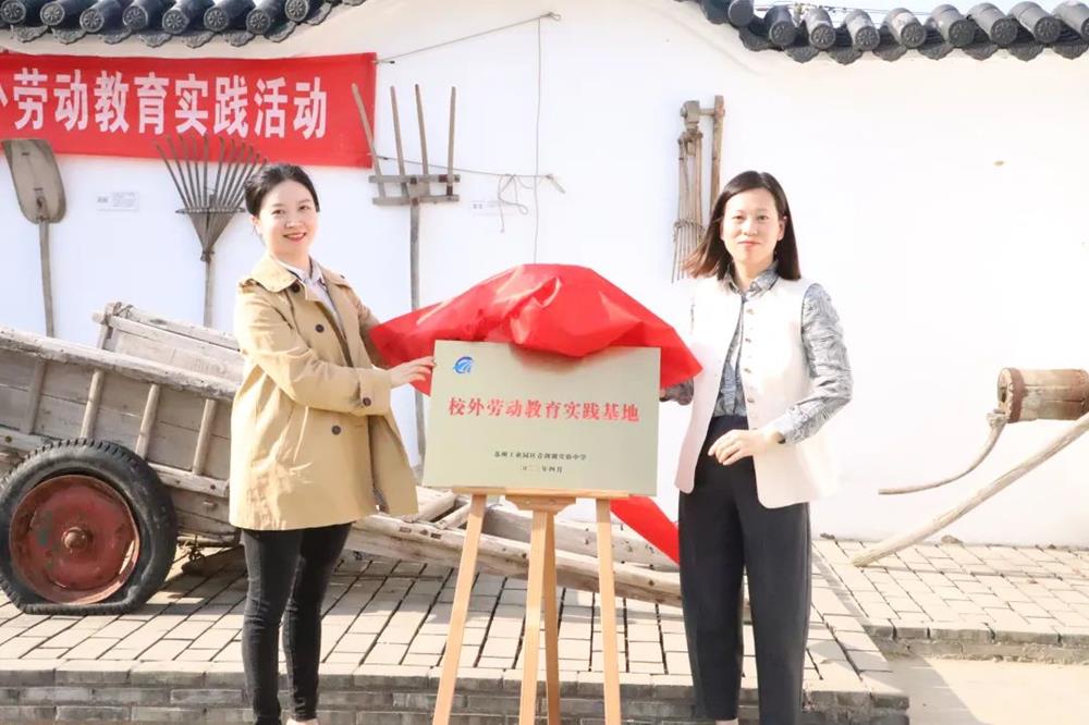 59427db4335b46779ddd18c12f870489.jpg 59427db4335b46779ddd18c12f870489.jpg