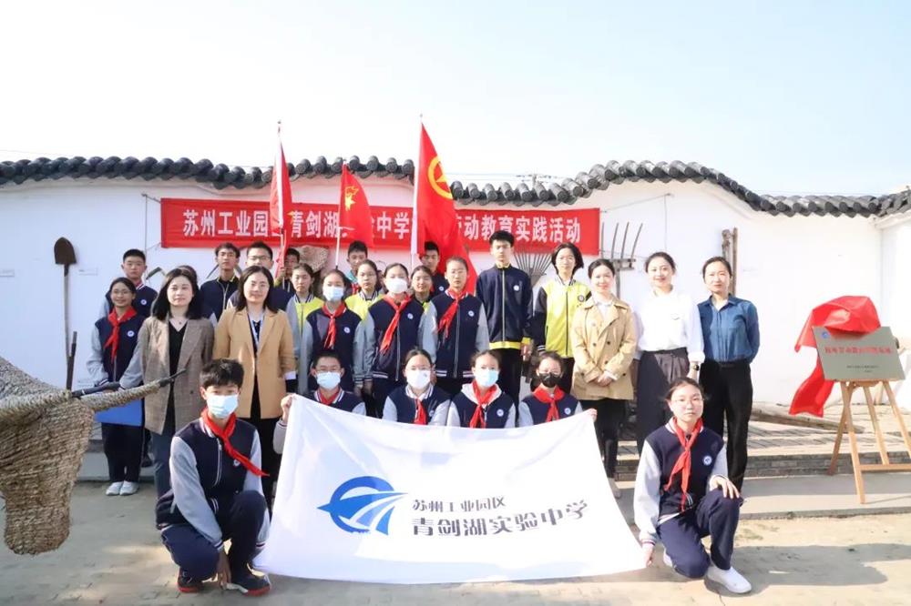 fad3704754a441e6a3ebe239b887e75e.jpg fad3704754a441e6a3ebe239b887e75e.jpg