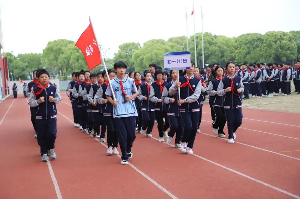 0779dcf183634cd8a459ab00fe661082.jpg 0779dcf183634cd8a459ab00fe661082.jpg