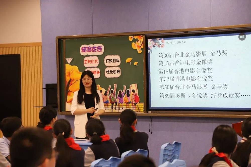 d589e9fece944fa7a645ce02f5c09942.jpg